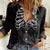 in-october-we-wear-pink-breast-cancer-awareness-women-casual-shirt-skull-and-roses-black