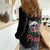 in-october-we-wear-pink-breast-cancer-awareness-women-casual-shirt-skull-and-roses-black