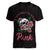 in-october-we-wear-pink-breast-cancer-awareness-women-v-neck-t-shirt-skull-and-roses-black