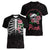 in-october-we-wear-pink-breast-cancer-awareness-women-v-neck-t-shirt-skull-and-roses-black