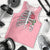 in-october-we-wear-pink-breast-cancer-awareness-men-tank-top-skull-and-roses-pink