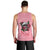 in-october-we-wear-pink-breast-cancer-awareness-men-tank-top-skull-and-roses-pink