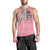 in-october-we-wear-pink-breast-cancer-awareness-men-tank-top-skull-and-roses-pink