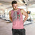 in-october-we-wear-pink-breast-cancer-awareness-men-tank-top-skull-and-roses-pink