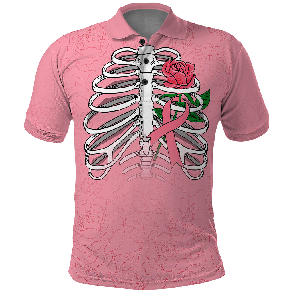 in-october-we-wear-pink-breast-cancer-awareness-polo-shirt-skull-and-roses-pink