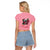 in-october-we-wear-pink-breast-cancer-awareness-raglan-cropped-t-shirt-skull-and-roses-pink