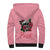 in-october-we-wear-pink-breast-cancer-awareness-sherpa-hoodie-skull-and-roses-pink