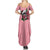 in-october-we-wear-pink-breast-cancer-awareness-summer-maxi-dress-skull-and-roses-pink