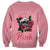 in-october-we-wear-pink-breast-cancer-awareness-sweatshirt-skull-and-roses-pink