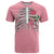 in-october-we-wear-pink-breast-cancer-awareness-t-shirt-skull-and-roses-pink