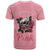 in-october-we-wear-pink-breast-cancer-awareness-t-shirt-skull-and-roses-pink