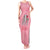 in-october-we-wear-pink-breast-cancer-awareness-tank-maxi-dress-skull-and-roses-pink