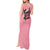 in-october-we-wear-pink-breast-cancer-awareness-tank-maxi-dress-skull-and-roses-pink