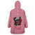 in-october-we-wear-pink-breast-cancer-awareness-wearable-blanket-hoodie-skull-and-roses-pink