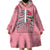 in-october-we-wear-pink-breast-cancer-awareness-wearable-blanket-hoodie-skull-and-roses-pink