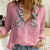 in-october-we-wear-pink-breast-cancer-awareness-women-casual-shirt-skull-and-roses-pink