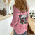 in-october-we-wear-pink-breast-cancer-awareness-women-casual-shirt-skull-and-roses-pink