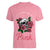 in-october-we-wear-pink-breast-cancer-awareness-women-v-neck-t-shirt-skull-and-roses-pink