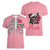 in-october-we-wear-pink-breast-cancer-awareness-women-v-neck-t-shirt-skull-and-roses-pink