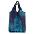 Sri Lanka Cricket Lion World Cup 2024 Grocery Bag Gradient Inspiration