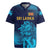 Sri Lanka Cricket Lion World Cup 2024 Rugby Jersey Gradient Inspiration