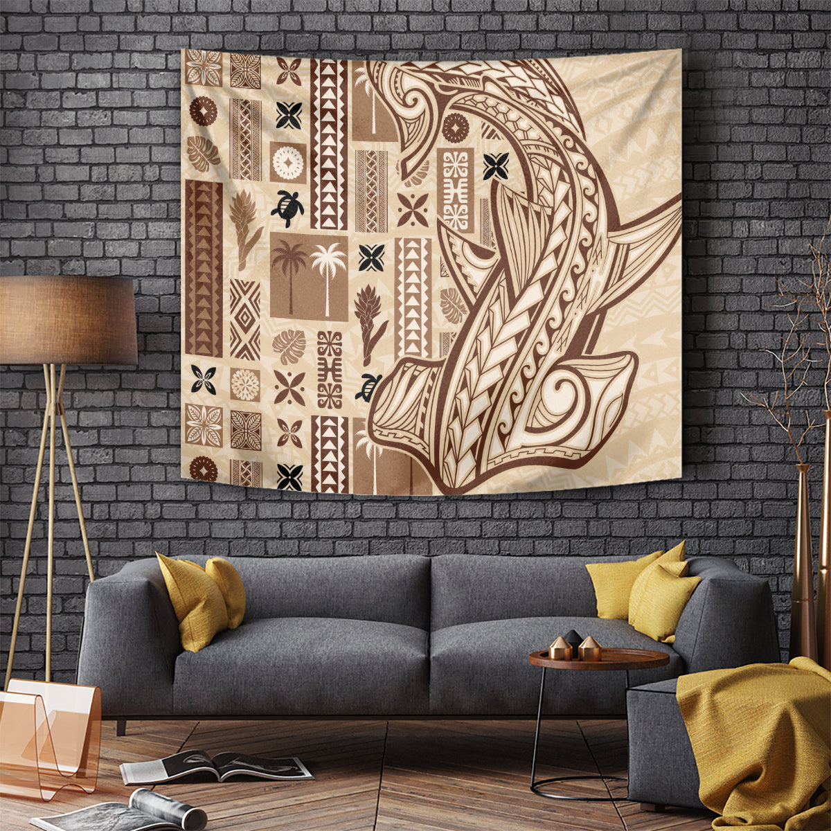 samoa-tapa-tapestry-siapo-mix-tatau-patterns