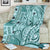 samoa-tapa-blanket-siapo-mix-tatau-patterns-teal