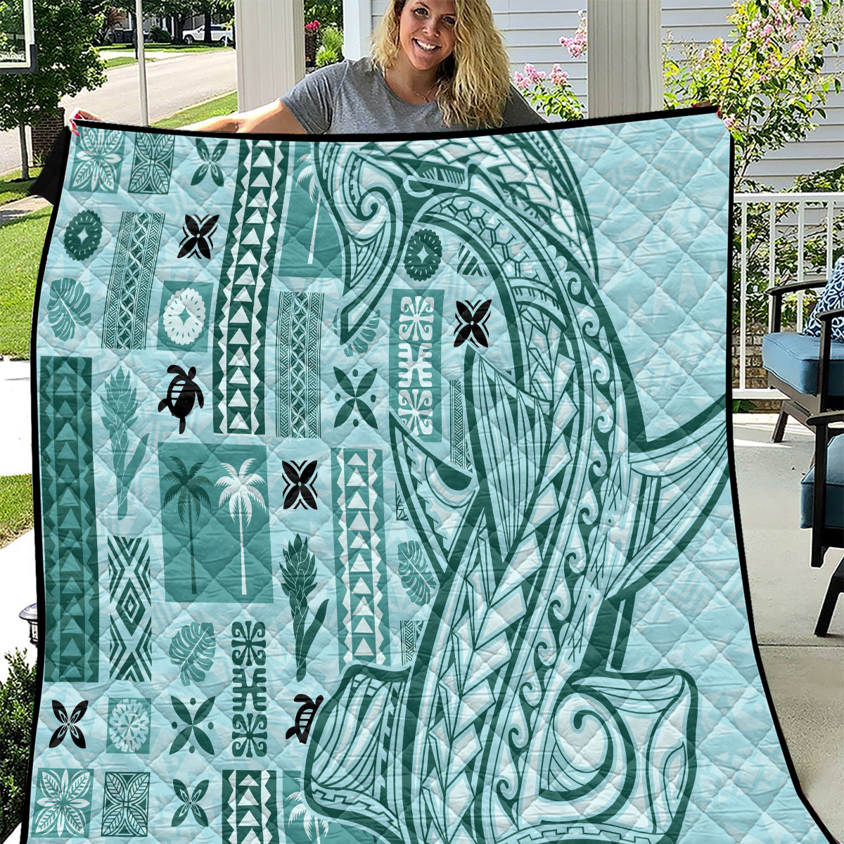 samoa-tapa-quilt-siapo-mix-tatau-patterns-teal