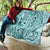 samoa-tapa-quilt-siapo-mix-tatau-patterns-teal