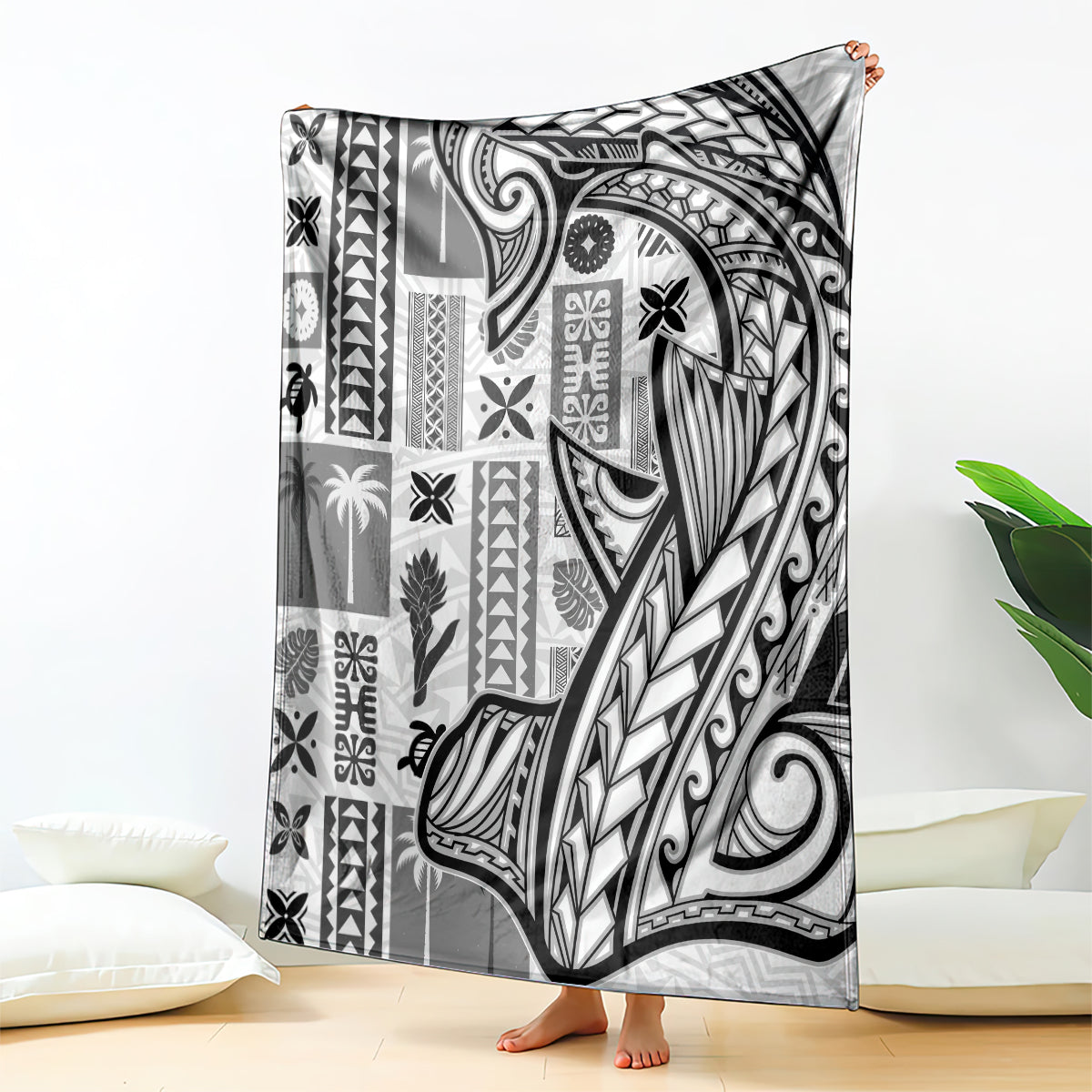 samoa-tapa-blanket-siapo-mix-tatau-patterns-white