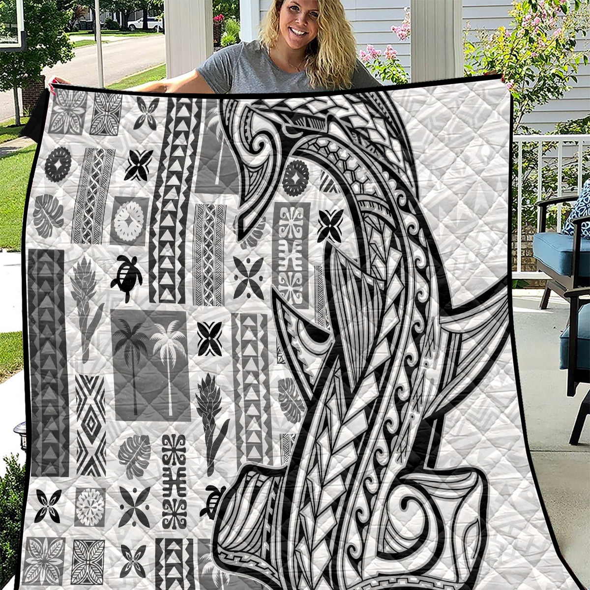 samoa-tapa-quilt-siapo-mix-tatau-patterns-white