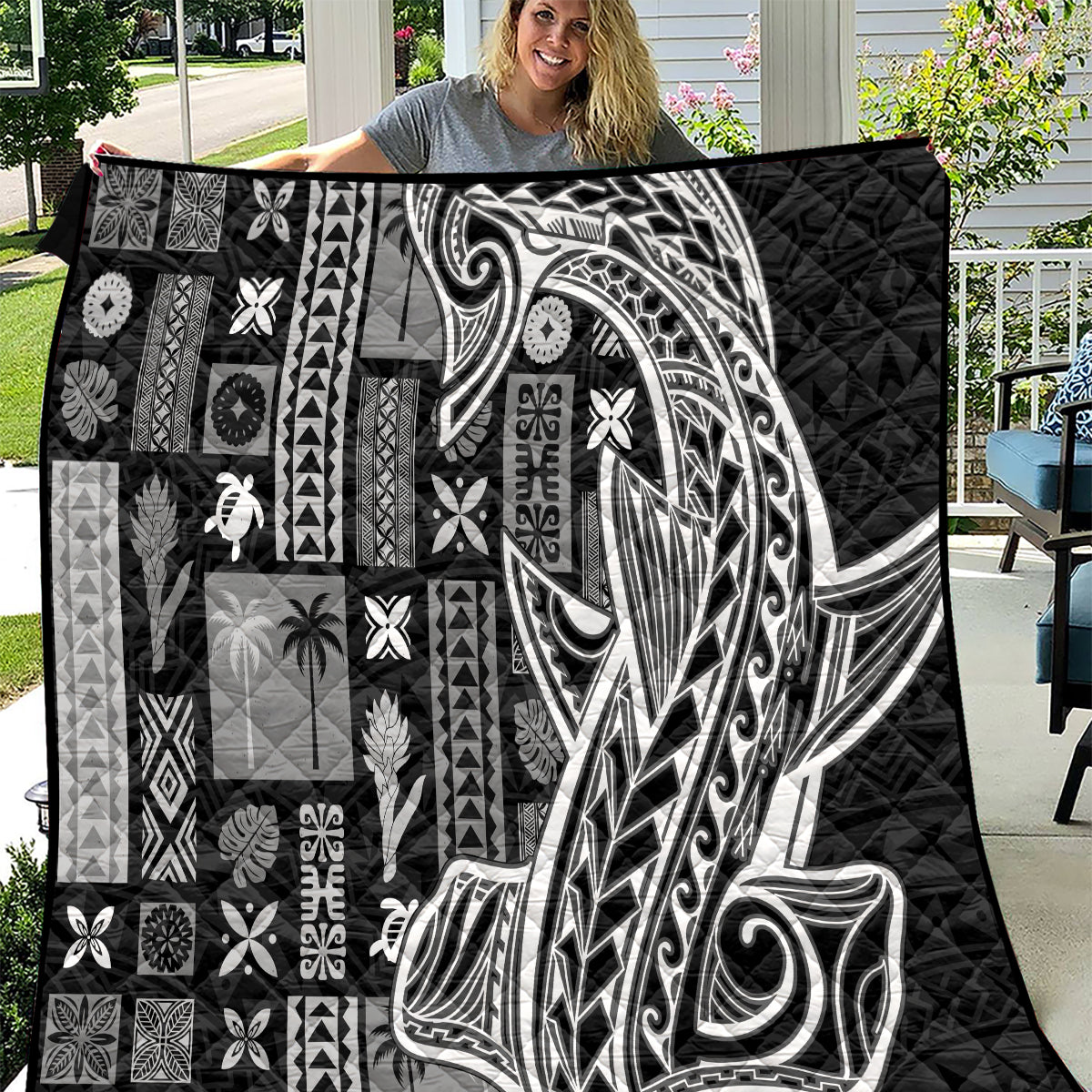 samoa-tapa-quilt-siapo-mix-tatau-patterns-black