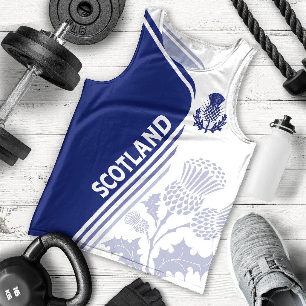 personalised-scotland-rugby-men-tank-top-2023-world-cup-the-thistle