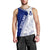 personalised-scotland-rugby-men-tank-top-2023-world-cup-the-thistle