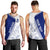 personalised-scotland-rugby-men-tank-top-2023-world-cup-the-thistle