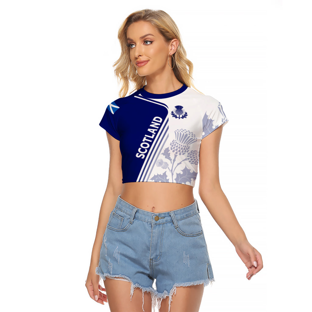 personalised-scotland-rugby-raglan-cropped-t-shirt-2023-world-cup-the-thistle