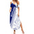 personalised-scotland-rugby-summer-maxi-dress-2023-world-cup-the-thistle