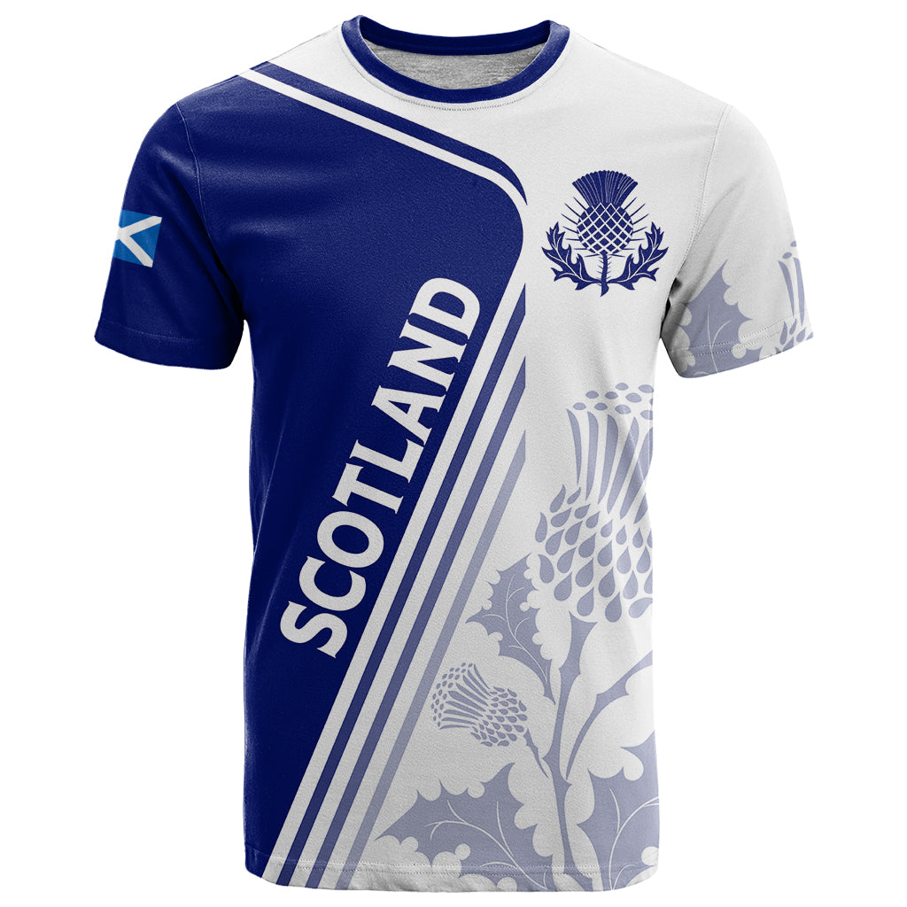 personalised-scotland-rugby-t-shirt-2023-world-cup-the-thistle