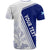 personalised-scotland-rugby-t-shirt-2023-world-cup-the-thistle