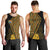 personalised-south-african-heritage-day-men-tank-top-kente-ethnic-patterns-mix-protea