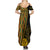 personalised-south-african-heritage-day-summer-maxi-dress-kente-ethnic-patterns-mix-protea