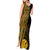 personalised-south-african-heritage-day-tank-maxi-dress-kente-ethnic-patterns-mix-protea