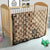 samoa-siapo-motif-quilt-classic-style