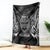 custom-new-zealand-rugby-blanket-2023-world-cup-aotearoa-haka-face