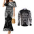 custom-new-zealand-rugby-couples-matching-mermaid-dress-and-long-sleeve-button-shirt-2023-world-cup-aotearoa-haka-face