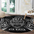 custom-new-zealand-rugby-round-carpet-2023-world-cup-aotearoa-haka-face