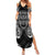 custom-new-zealand-rugby-summer-maxi-dress-2023-world-cup-aotearoa-haka-face