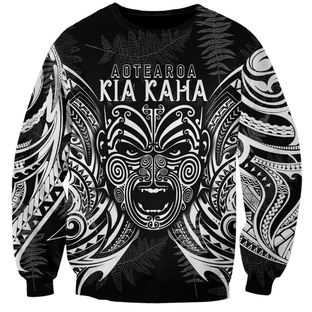 custom-new-zealand-rugby-sweatshirt-2023-world-cup-aotearoa-haka-face