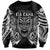 custom-new-zealand-rugby-sweatshirt-2023-world-cup-aotearoa-haka-face