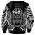 custom-new-zealand-rugby-sweatshirt-2023-world-cup-aotearoa-haka-face